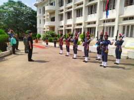 Click here to Enlarge